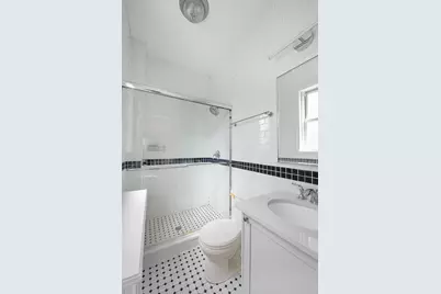 108 E 66th Street #9-B, New York City, NY 10065 - Photo 12