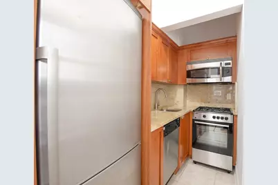 108 E 66th Street #9-B, New York City, NY 10065 - Photo 6
