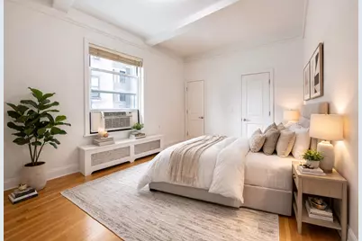 108 E 66th Street #9-B, New York City, NY 10065 - Photo 2