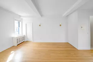 108 E 66th St, New York City, NY 10065 - Photo 6