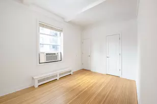 108 E 66th St, New York City, NY 10065 - Photo 8