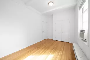 108 E 66th St, New York City, NY 10065 - Photo 10