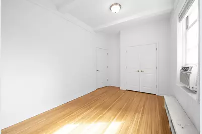 108 E 66th Street #9-B, New York City, NY 10065 - Photo 10