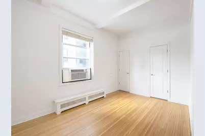 108 E 66th Street #9-B, New York City, NY 10065 - Photo 8