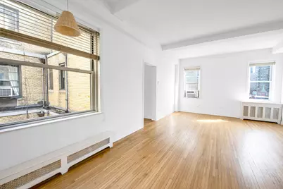 108 E 66th Street #9-B, New York City, NY 10065 - Photo 4