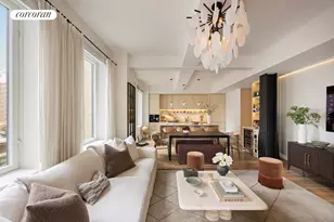 93 Worth St, New York City, NY 10013 - Photo 2