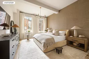 93 Worth St, New York City, NY 10013 - Photo 10