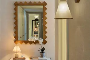 93 Worth St, New York City, NY 10013 - Photo 18