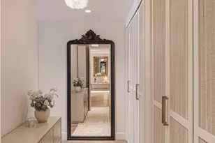 93 Worth St, New York City, NY 10013 - Photo 12