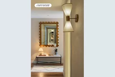 93 Worth Street #802, New York, NY 10013 - Photo 18