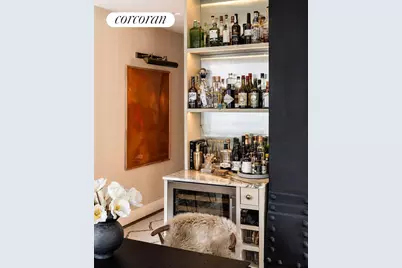 93 Worth Street #802, New York, NY 10013 - Photo 8