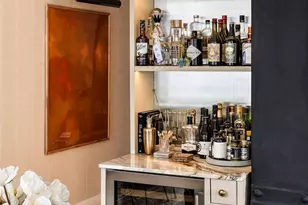 93 Worth St, New York, NY 10013 - Photo 8