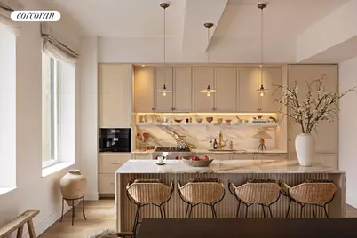 93 Worth Street #802, New York, NY 10013 - Photo 4