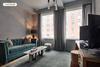 93 Worth Street #802, New York, NY 10013 - Photo 14