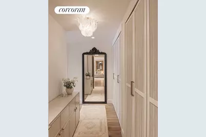 93 Worth Street #802, New York, NY 10013 - Photo 12