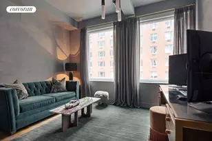 93 Worth St, New York City, NY 10013 - Photo 14