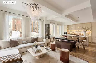 93 Worth St, New York, NY 10013 - Photo 1