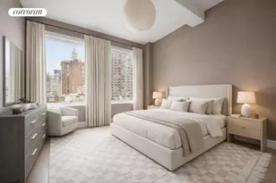 93 Worth St, New York City, NY 10013 - Photo 16