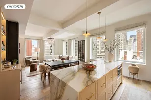 93 Worth St, New York City, NY 10013 - Photo 6