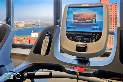 340 E 93rd Street #24I, New York, NY 10128 - Photo 14