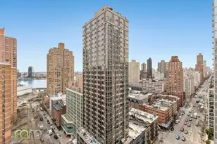 340 E 93rd St, New York, NY 10128 - Photo 8