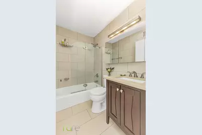 340 E 93rd Street #24I, New York, NY 10128 - Photo 10