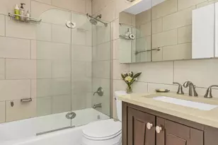 340 E 93rd St, New York, NY 10128 - Photo 10