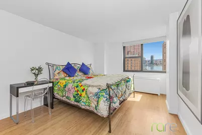 340 E 93rd Street #24I, New York, NY 10128 - Photo 6