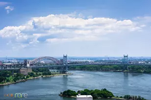 340 E 93rd St, New York, NY 10128 - Photo 16