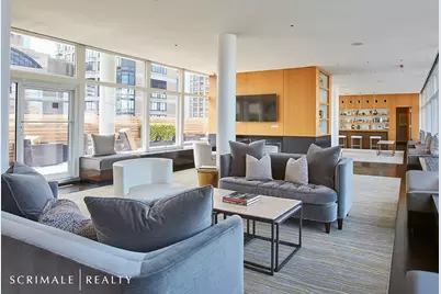 200 E 66th Street #A304, New York City, NY 10065 - Photo 8