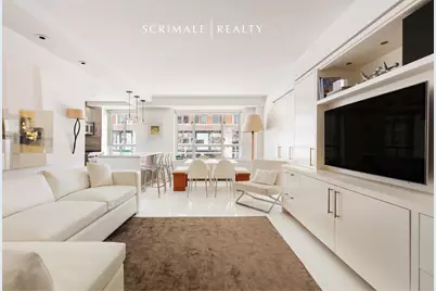 200 E 66th Street #A304, New York City, NY 10065 - Photo 2