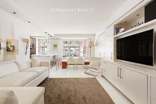 200 E 66th St, New York City, NY 10065 - Photo 2