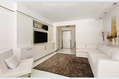 200 E 66th Street #A304, New York City, NY 10065 - Photo 4