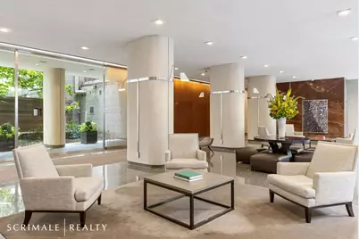200 E 66th Street #A304, New York City, NY 10065 - Photo 6