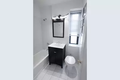 306 E Mosholu Parkway #3F, New York City, NY 10458 - Photo 4