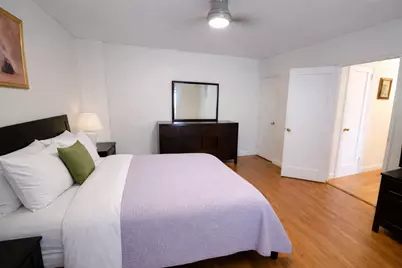306 E Mosholu Parkway #3F, New York City, NY 10458 - Photo 2