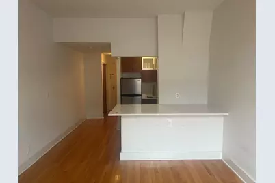 184 Thompson Street #3O, New York, NY 10012 - Photo 1