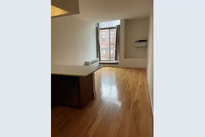 184 Thompson Street #3O, New York City, NY 10012 - Photo 8
