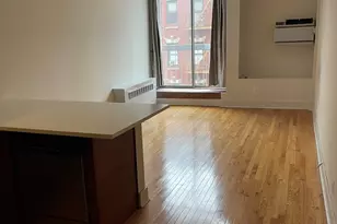 184 Thompson St, New York, NY 10012 - Photo 2