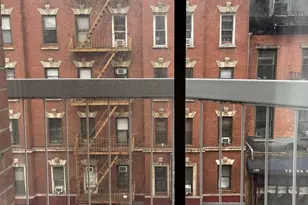 184 Thompson St, New York, NY 10012 - Photo 10