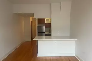 184 Thompson St, New York City, NY 10012 - Photo 8