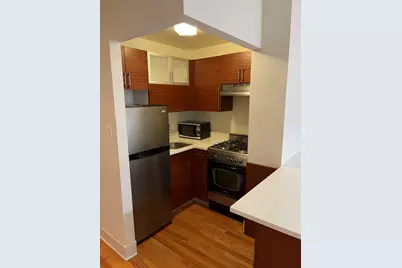 184 Thompson Street #3O, New York City, NY 10012 - Photo 12