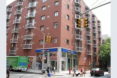 184 Thompson Street #3O, New York City, NY 10012 - Photo 6