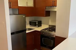184 Thompson St, New York City, NY 10012 - Photo 12