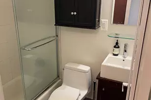 184 Thompson St, New York, NY 10012 - Photo 4