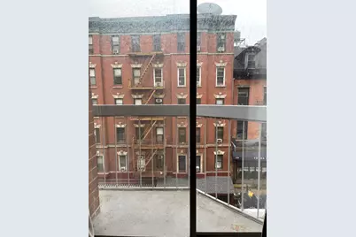 184 Thompson Street #3O, New York City, NY 10012 - Photo 2
