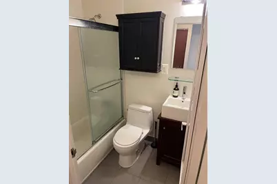 184 Thompson Street #3O, New York City, NY 10012 - Photo 10