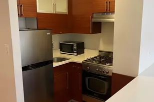184 Thompson St, New York City, NY 10012 - Photo 6