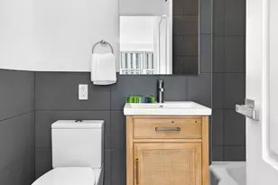 520 E 72nd St, New York, NY 10021 - Photo 10