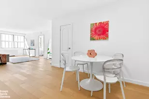 520 E 72nd St, New York City, NY 10021 - Photo 4